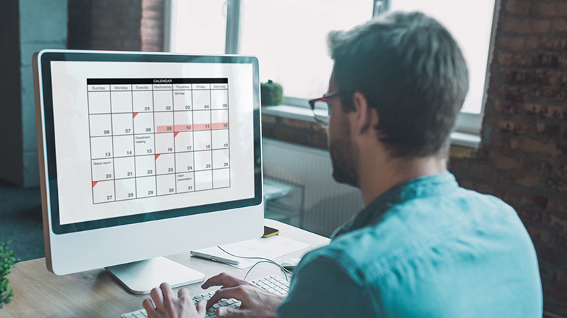 Onboarding a Virtual Assistant - What to Expect in the Crucial First 30 Days